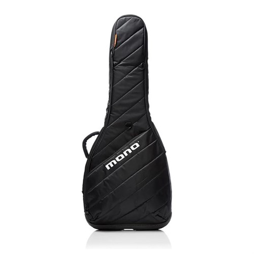 Bao Đàn Guitar Acoustic Mono Vertigo Series M80-VAD